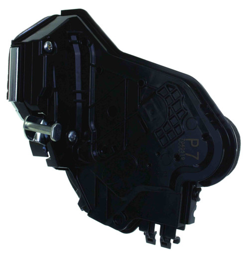 170-DLT-120