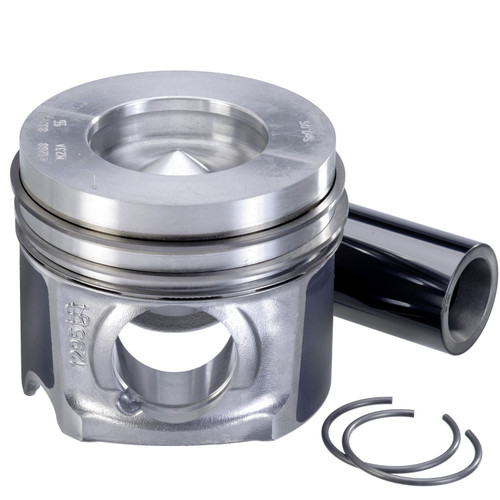 691-41268600