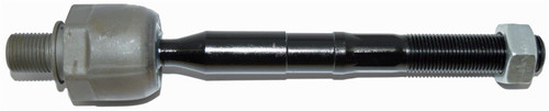 627-11-2B00