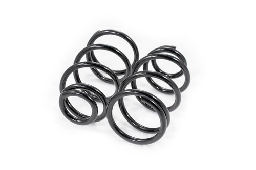 818-2108-007F-KIT