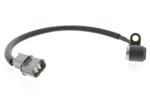 370-V26-72-0010