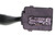 370-V26-80-0001