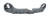 843-FO1220220