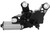 370-V10-07-0005-1