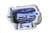 473-TY0315279