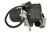 473-TY0315279