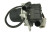 473-TY0315279