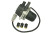 473-TY0315279