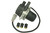 473-TY0315279