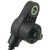 790-ALS1036