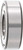 761-6308T2XZZC3/5CQTK