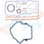 675-ACS3111