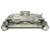 748-RC12466CS