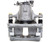 748-RC12713C
