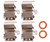 748-FRC12810C