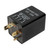 790-RY-192