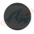 675-ACP402