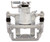 748-FRC12994C