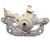 748-FRC12994C