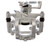 748-FRC12994C