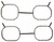 806-MS19929