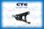 732-CS-1002L