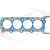 675-AHG1134L