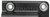 792-UF-62