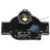 841-920-1087