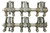 2547-RA-1022