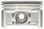 806-S224-3549-0.50MM