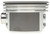 806-S224-3549-0.50MM