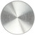 806-S224-3549-0.50MM