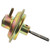 792-VC-495