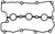 806-VS50541SR