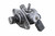 370-V30-25-0001