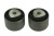 776-99737503303KIT