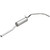 139-100-8074