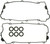 806-VS50391