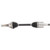 838-GM-8054HDX