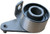 219-21436953