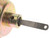 792-VC-437