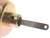 792-VC-437