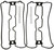 806-VS50458