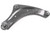 693-A38-1154