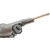 790-US-393L