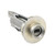 790-US-374L