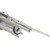 790-US-374L