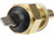 776-DAC2583