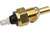 776-DAC2583